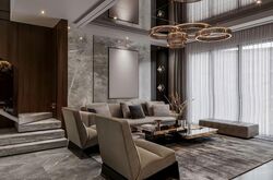 Tanjong Katong Road (D15), Terrace #593687811